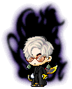 KhanDrogo